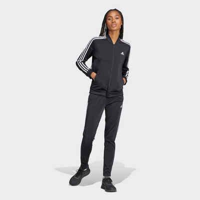 otto adidas trainingsanzug damen|adidas Damen Trainingsanzüge online kaufen .